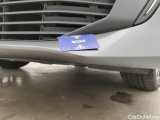  Peugeot  508 Peugeot  SW 1.5 BlueHDi 130 S&S EAT8 Allure 5d #28
