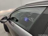  Peugeot  508 Peugeot  SW 1.5 BlueHDi 130 S&S EAT8 Allure 5d #40