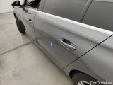  Peugeot  508 Peugeot  SW 1.5 BlueHDi 130 S&S EAT8 Allure 5d #42
