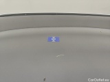  Peugeot  508 Peugeot  SW 1.5 BlueHDi 130 S&S EAT8 Allure 5d #57