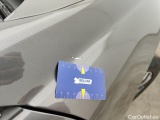  Peugeot  508 Peugeot  SW 1.5 BlueHDi 130 S&S EAT8 Allure 5d #86