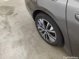  Peugeot  508 Peugeot  SW 1.5 BlueHDi 130 S&S EAT8 Allure 5d #93