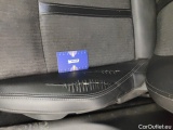  Peugeot  508 Peugeot  SW 1.5 BlueHDi 130 S&S EAT8 Allure 5d #97