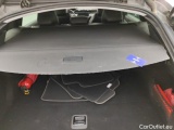  Peugeot  508 Peugeot  SW 1.5 BlueHDi 130 S&S EAT8 Allure 5d #100