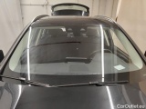  Bmw  X3 BMW  DIESEL - 2018 2.0 dA xDrive20 190 MHD 5d #15