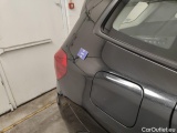 Bmw  X3 BMW  DIESEL - 2018 2.0 dA xDrive20 190 MHD 5d #34
