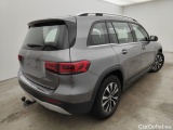  Mercedes  GLB Mercedes-Benz   200 d Business Solution 5d #2