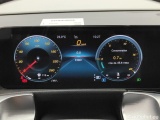  Mercedes  GLB Mercedes-Benz   200 d Business Solution 5d #6