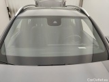  Mercedes  GLB Mercedes-Benz   200 d Business Solution 5d #19