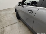  Mercedes  GLB Mercedes-Benz   200 d Business Solution 5d #30
