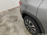  Mercedes  GLB Mercedes-Benz   200 d Business Solution 5d #41