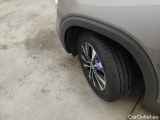  Mercedes  GLB Mercedes-Benz   200 d Business Solution 5d #54