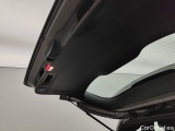  Mercedes  GLB Mercedes-Benz   200 d Business Solution 5d #65
