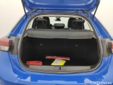  Opel  Corsa OPEL  DIESEL - 2020 1.5 Turbo D 102 Elegance Start/Stop (EU6.3) 5d #13