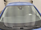  Opel  Corsa OPEL  DIESEL - 2020 1.5 Turbo D 102 Elegance Start/Stop (EU6.3) 5d #15