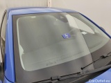 Opel  Corsa OPEL  DIESEL - 2020 1.5 Turbo D 102 Elegance Start/Stop (EU6.3) 5d #24