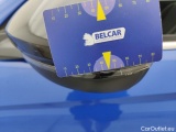  Opel  Corsa OPEL  DIESEL - 2020 1.5 Turbo D 102 Elegance Start/Stop (EU6.3) 5d #28