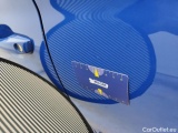  Opel  Corsa OPEL  DIESEL - 2020 1.5 Turbo D 102 Elegance Start/Stop (EU6.3) 5d #39