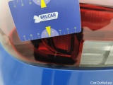  Opel  Corsa OPEL  DIESEL - 2020 1.5 Turbo D 102 Elegance Start/Stop (EU6.3) 5d #45