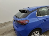  Opel  Corsa OPEL  DIESEL - 2020 1.5 Turbo D 102 Elegance Start/Stop (EU6.3) 5d #52