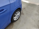  Opel  Corsa OPEL  DIESEL - 2020 1.5 Turbo D 102 Elegance Start/Stop (EU6.3) 5d #78