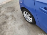  Opel  Corsa OPEL  DIESEL - 2020 1.5 Turbo D 102 Elegance Start/Stop (EU6.3) 5d #82