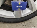  Opel  Corsa OPEL  DIESEL - 2020 1.5 Turbo D 102 Elegance Start/Stop (EU6.3) 5d #88