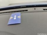  Opel  Corsa OPEL  DIESEL - 2020 1.5 Turbo D 102 Elegance Start/Stop (EU6.3) 5d #101