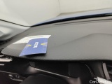  Opel  Corsa OPEL  DIESEL - 2020 1.5 Turbo D 102 Elegance Start/Stop (EU6.3) 5d #102
