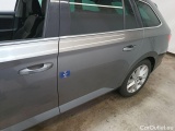  Skoda  Superb Skoda  Combi 2.0 CRTDI 110kW DSG7 Clever 5d #37