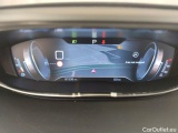  Peugeot  5008 Peugeot  1.5 BlueHDi 96kW S&S EAT8 GT Line 5d #6