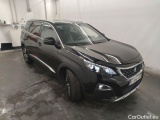  Peugeot  5008 Peugeot  1.5 BlueHDi 96kW S&S EAT8 GT Line 5d #8