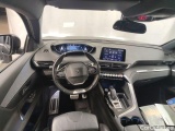  Peugeot  5008 Peugeot  1.5 BlueHDi 96kW S&S EAT8 GT Line 5d #9