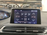  Peugeot  5008 Peugeot  1.5 BlueHDi 96kW S&S EAT8 GT Line 5d #23