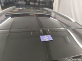  Peugeot  5008 Peugeot  1.5 BlueHDi 96kW S&S EAT8 GT Line 5d #41