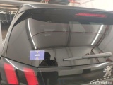  Peugeot  5008 Peugeot  1.5 BlueHDi 96kW S&S EAT8 GT Line 5d #43