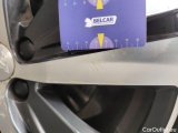  Peugeot  5008 Peugeot  1.5 BlueHDi 96kW S&S EAT8 GT Line 5d #62