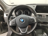  Bmw  X1 BMW  xDrive25e (162 kW) 5d #20