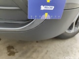  Bmw  X1 BMW  xDrive25e (162 kW) 5d #35
