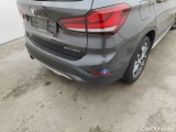  Bmw  X1 BMW  xDrive25e (162 kW) 5d #62