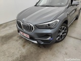  Bmw  X1 BMW  xDrive25e (162 kW) 5d #83