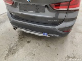  Bmw  X1 BMW  xDrive25e (162 kW) 5d #92