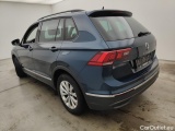  Volkswagen  Tiguan Volkswagen  2.0 TDI 90kW Life Business 5d #7