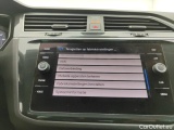  Volkswagen  Tiguan Volkswagen  2.0 TDI 90kW Life Business 5d #14