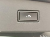  Volkswagen  Tiguan Volkswagen  2.0 TDI 90kW Life Business 5d #23