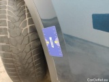  Volkswagen  Tiguan Volkswagen  2.0 TDI 90kW Life Business 5d #26