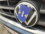  Volkswagen  Tiguan Volkswagen  2.0 TDI 90kW Life Business 5d #28