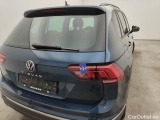  Volkswagen  Tiguan Volkswagen  2.0 TDI 90kW Life Business 5d #44