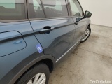  Volkswagen  Tiguan Volkswagen  2.0 TDI 90kW Life Business 5d #48