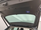  Volkswagen  Tiguan Volkswagen  2.0 TDI 90kW Life Business 5d #56